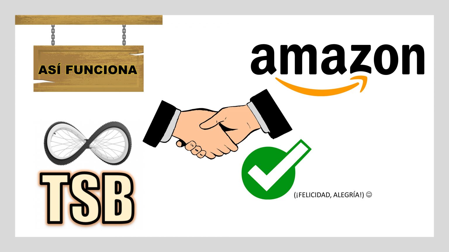 amazon