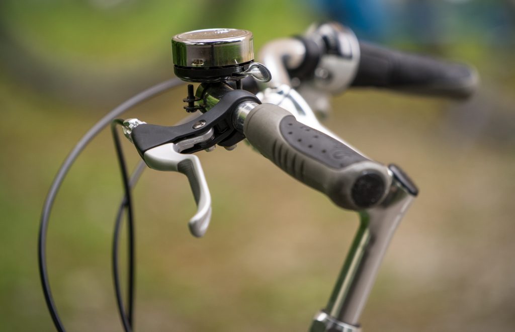 accesorios bicicleta