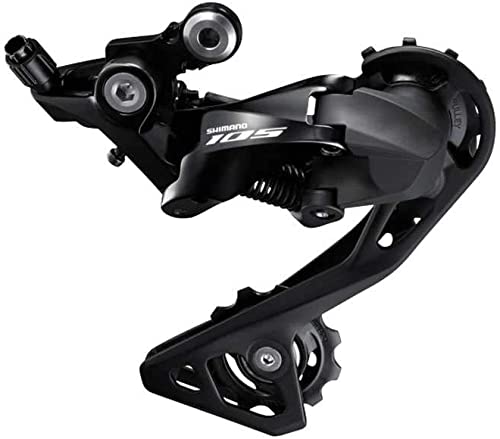 desviadores bici
