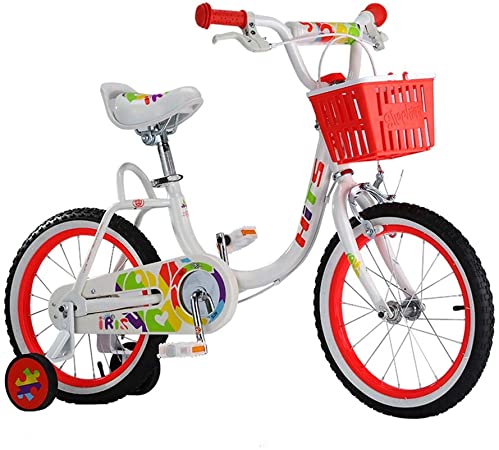 bicicletas niño niña