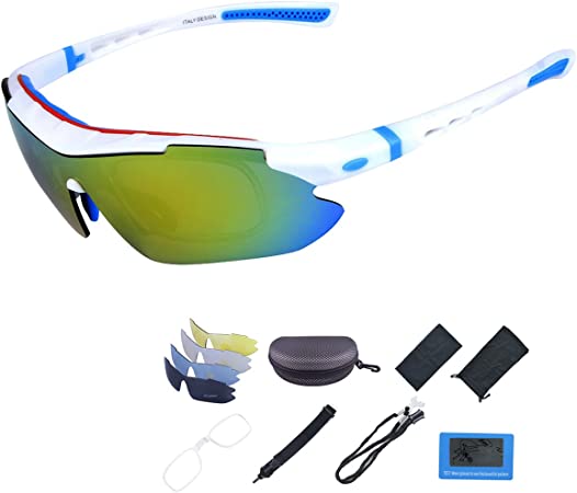 gafas