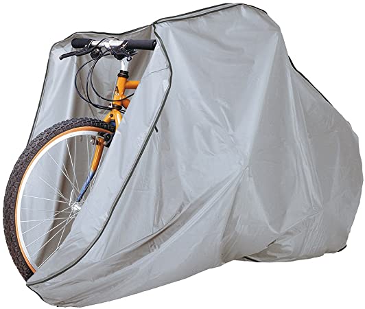 fundas para bicicletas