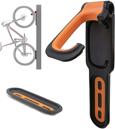 almacenaje de bicis en interior