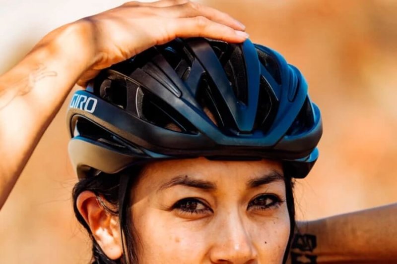 cascos multiuso