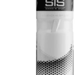 510CF40rAGL._AC_SL1500_