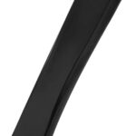 51mNlAGsLPL._AC_SL1500_