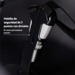 611gNJyrVXL._AC_SL1500_