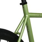 612RXdETYGL._AC_SL1500_