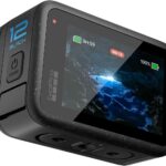 614H9WKtcoL._AC_SL1500_