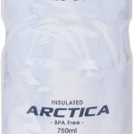 61AV--Y-mdS._AC_SL1500_