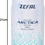 61BEbp2CN7L._AC_SL1500_