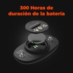 61BSrGK5EzL._AC_SL1500_