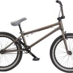 61ERRoWGziL._AC_SL1500_