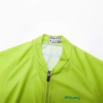 61VO5eeLdlL._AC_SX679_