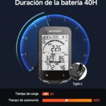 61oyS4Pvb8L._AC_SL1500_
