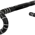 61q6yQ9s7rL._AC_SL1500_
