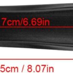 61ttXU6eMdL._AC_SL1500_