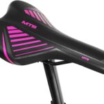 713GpzU8YxL._AC_SL1500_