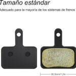 713MAOwpqqL._AC_SL1500_