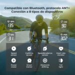 715PHJL0jQL._AC_SL1500_