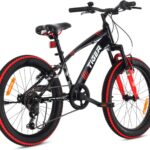 7183jvuekJL._AC_SL1500_