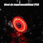 719fx8GAZvL._AC_SL1500_