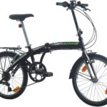 71Da3FTSxuL._AC_SL1500_