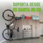 71EM7xInokL._AC_SL1500_