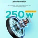 71GxEmgrA3L._AC_SL1500_
