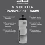 71NKTX4be1L._AC_SL1500_