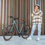 71NWYq4To-L._AC_SL1000_