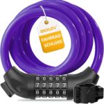 71+RF7fbkaL._AC_SL1500_