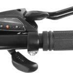 71TJzXUHf3L._AC_SL1500_