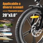 71XgP1yfeZL._AC_SL1500_