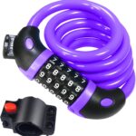 71Zd4pMfmYL._AC_SL1500_