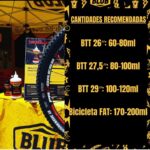 71ZpBcCVioL._AC_SL1500_