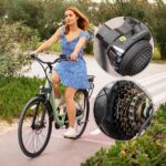 71ancp1dpdL._AC_SL1000_