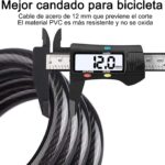 71i1jMbmBWL._AC_SL1500_