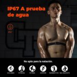 71vsPKy2uXL._AC_SL1500_