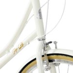 71wSNo4PKkL._AC_SL1500_
