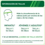 71xjnoll9LL._AC_SL1500_