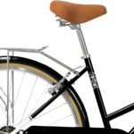 71yRwn8PZjL._AC_SL1500_