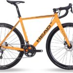 71+ymXQLp-L._AC_SL1500_
