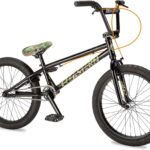 71zdBCuDSfL._AC_SL1500_