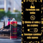 810VllAb8ML._SL1500_