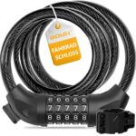 814lVNa2FaL._AC_SL1500_