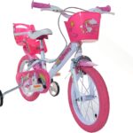 815DrV4X12L._AC_SL1500_