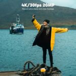 8185+rvEIcL._AC_SL1500_