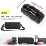 818iKf5wYvL._AC_SL1500_