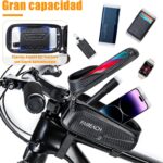 81C3wDGegQL._AC_SL1500_